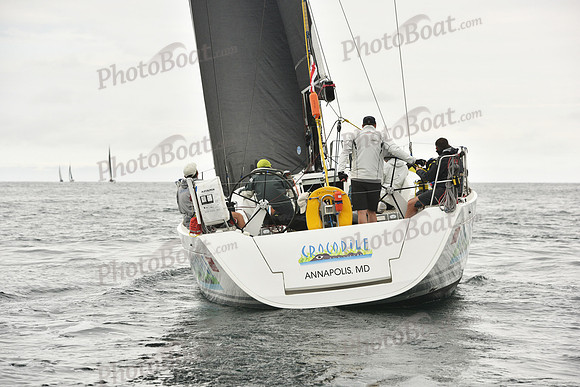 2018 Newport Bermuda Race A_0888