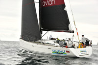 2018 Newport Bermuda Race A_0889