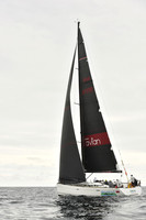 2018 Newport Bermuda Race A_0891