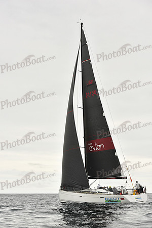 2018 Newport Bermuda Race A_0891
