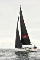 2018 Newport Bermuda Race A_0892
