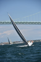 2020 CYC Around the Island Race_1568