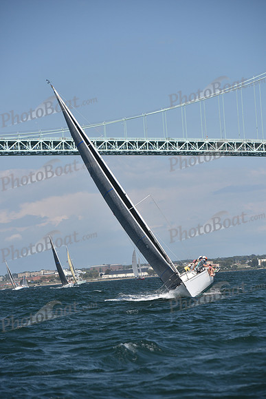 2020 CYC Around the Island Race_1568