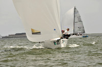 2012 Charleston Race Week B 263