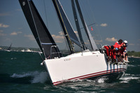 2022 NYYC Annual Regatta_1091