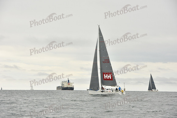 2018 Newport Bermuda Race A_1100