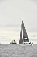 2018 Newport Bermuda Race A_1101