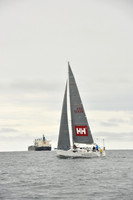 2018 Newport Bermuda Race A_1102