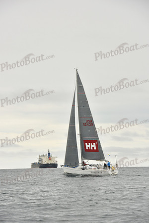 2018 Newport Bermuda Race A_1102
