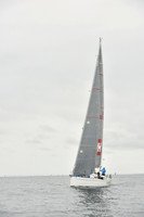 2018 Newport Bermuda Race A_1103