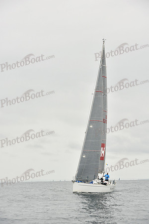 2018 Newport Bermuda Race A_1103