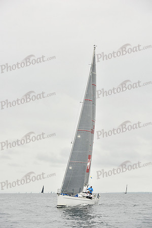 2018 Newport Bermuda Race A_1104
