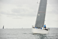 2018 Newport Bermuda Race A_1105