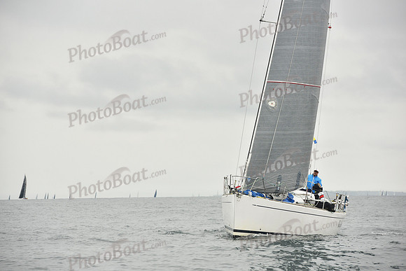 2018 Newport Bermuda Race A_1105