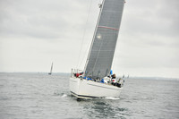 2018 Newport Bermuda Race A_1106