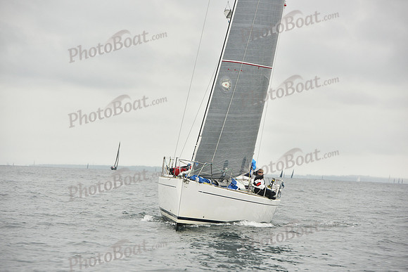 2018 Newport Bermuda Race A_1106