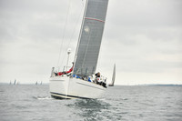2018 Newport Bermuda Race A_1107