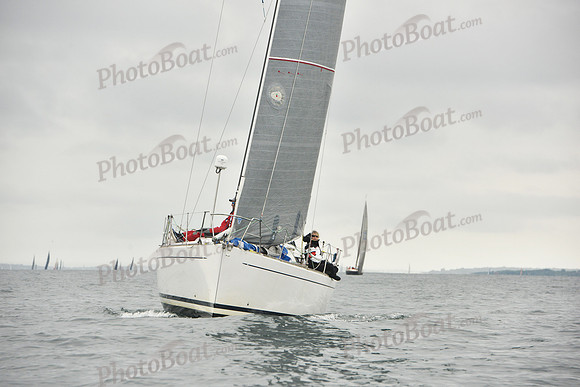 2018 Newport Bermuda Race A_1107