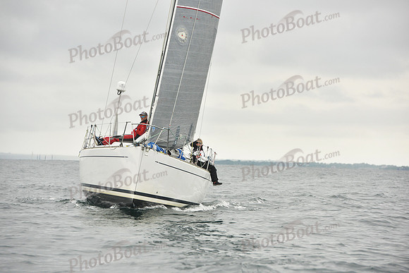 2018 Newport Bermuda Race A_1108