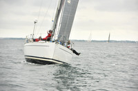 2018 Newport Bermuda Race A_1109