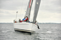 2018 Newport Bermuda Race A_1110