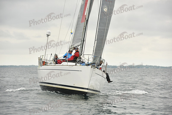 2018 Newport Bermuda Race A_1110