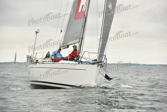 2018 Newport Bermuda Race A_1111