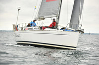 2018 Newport Bermuda Race A_1112