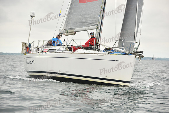 2018 Newport Bermuda Race A_1112