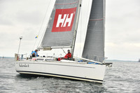 2018 Newport Bermuda Race A_1113