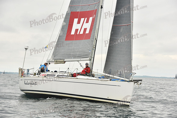 2018 Newport Bermuda Race A_1113