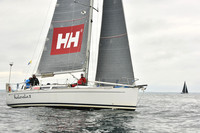 2018 Newport Bermuda Race A_1114