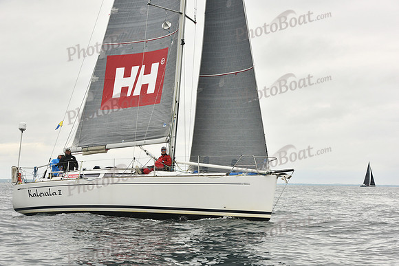 2018 Newport Bermuda Race A_1114