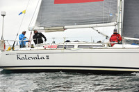 2018 Newport Bermuda Race A_1115