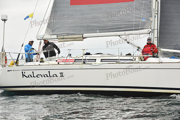 2018 Newport Bermuda Race A_1115