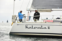 2018 Newport Bermuda Race A_1116