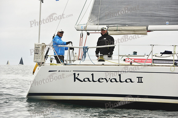 2018 Newport Bermuda Race A_1116