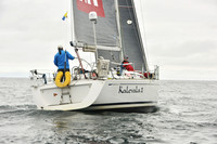 2018 Newport Bermuda Race A_1118