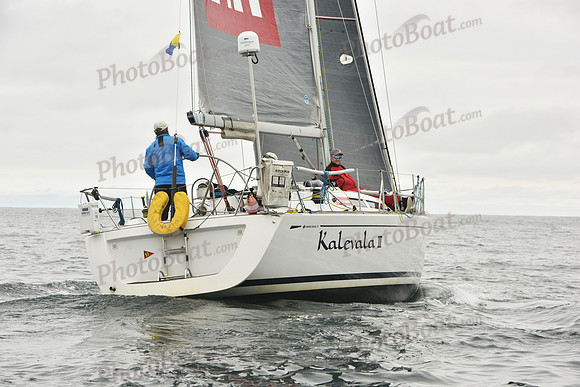 2018 Newport Bermuda Race A_1118