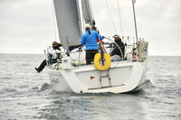 2018 Newport Bermuda Race A_1119