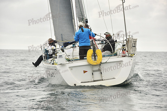 2018 Newport Bermuda Race A_1119