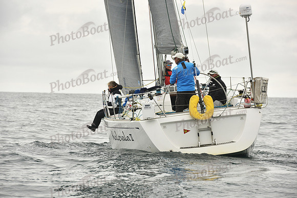 2018 Newport Bermuda Race A_1120