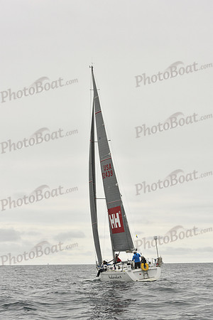 2018 Newport Bermuda Race A_1122