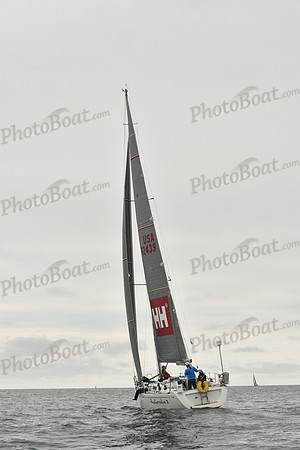 2018 Newport Bermuda Race A_1123