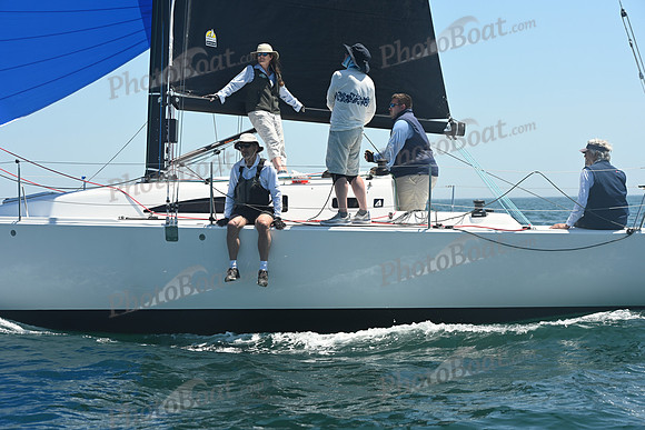 2025 Block Island Race Week H_0144