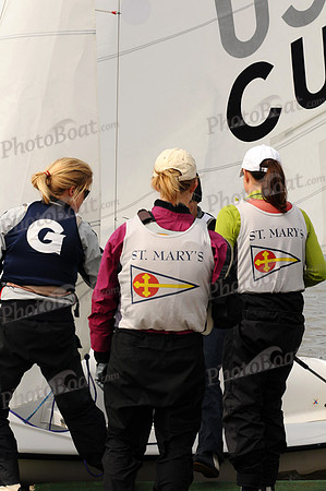 2011_MAISA_Prosser_D 011