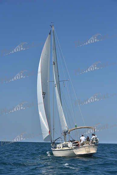 2019 Chicago to Mackinac A_0447
