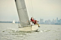 2017 Around Long Island Race_1150