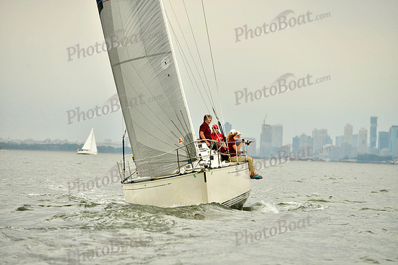 2017 Around Long Island Race_1150