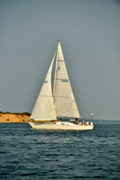 2017 Round Marthas Vineyard_0320